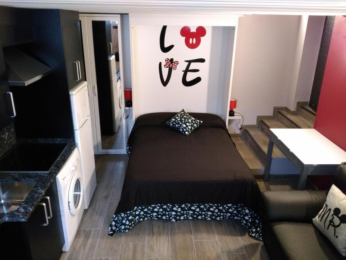 Apartamentos Rurales Imaz Etxea - Urbasa Olazagutía 外观 照片