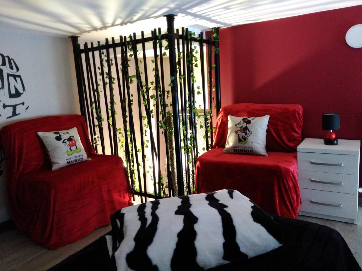 Apartamentos Rurales Imaz Etxea - Urbasa Olazagutía 外观 照片
